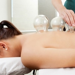 treatment6